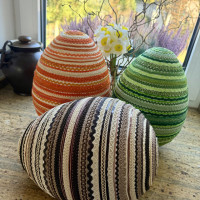 /album/fotogalerie-avadesign/product-img500w-2-jpg/